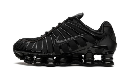 SHOX TL "Black"