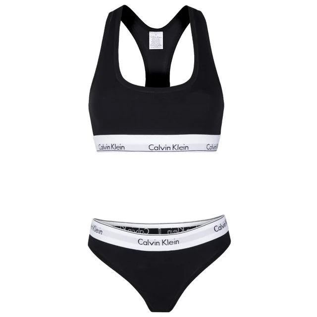 x2 bikini set