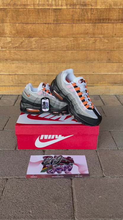 Airmax 95 “OG”
