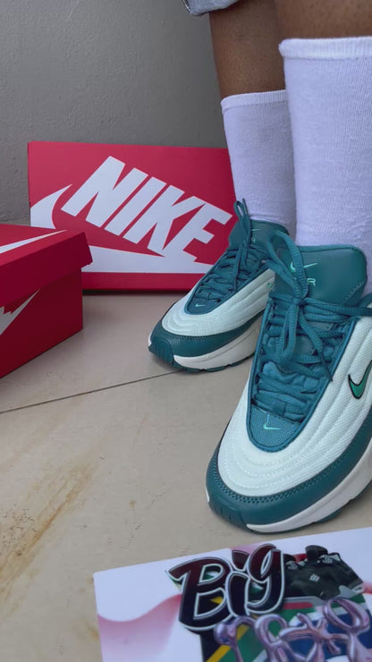 Airmax portal