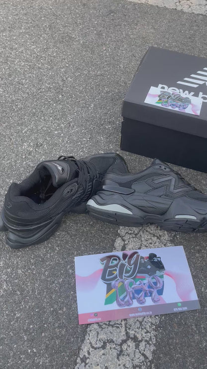 9060 “Black"