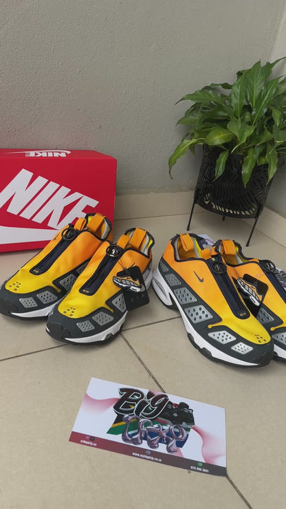 Air Max SNDR
