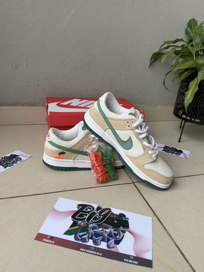 DUNK low "JARRITOS "