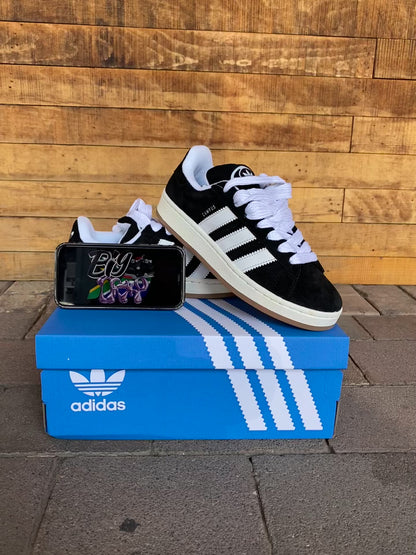 CAMPUS 00S "Core Black"