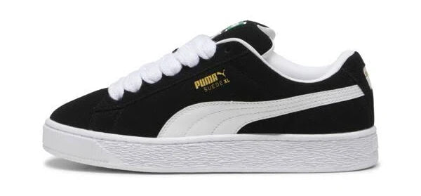 Puma Suede XL Sneakers Unisex