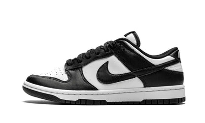 DUNK LOW ‘PANDA’
