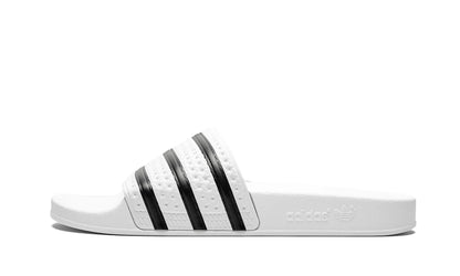 SLIDE “white”