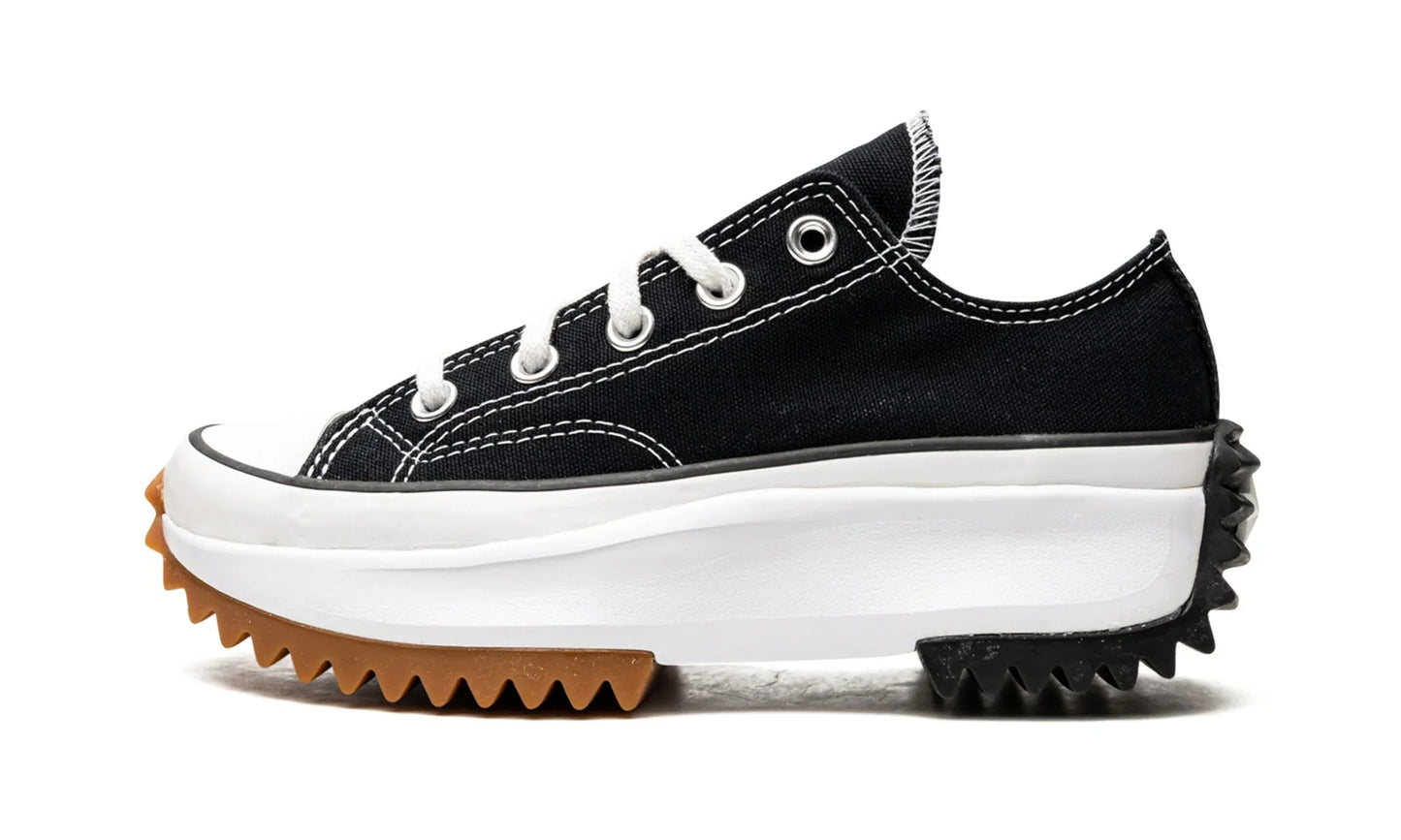 RUN STAR HIKE OX "'Black Gum'"