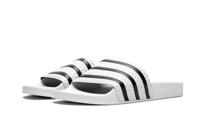 SLIDE “white”